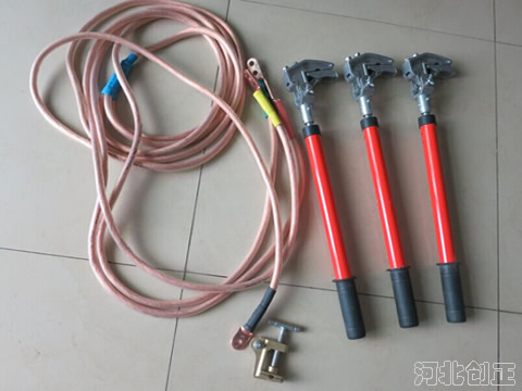 ��Ƕ�ʽ��Óж�߉��ӵؾ�