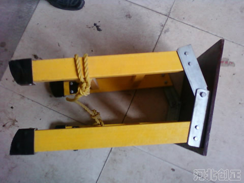 ���ۯB�ͽ^����