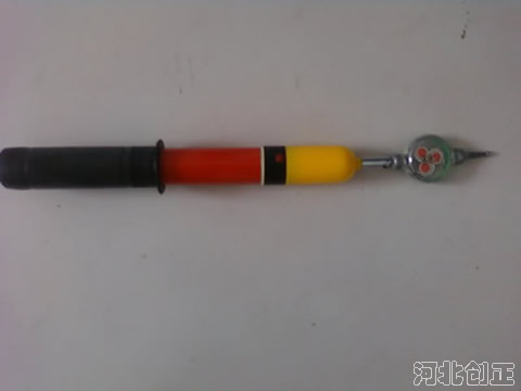 �L܇�͸߉�����