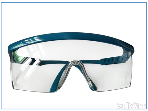 �oĿ�R���o���R