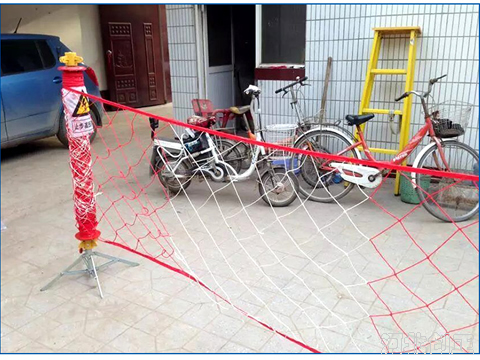 �^��Ͳ�b��s���W