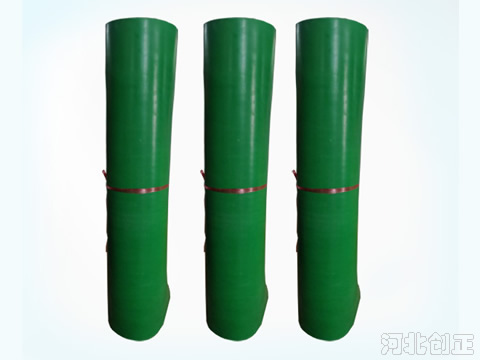 �Gɫ����^�����z��