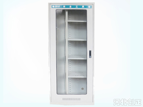 �������ͨ��ȫ���߹�